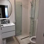 Pamy's Apartamento Timisoara