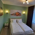 Pamy's Apartamento *