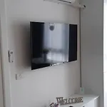 Pamy's Apartamento