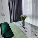 Pamy's Timisoara