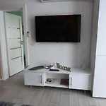Apartamento Pamy's